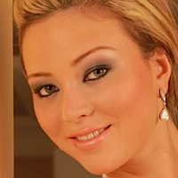 Natalia Private Alaston