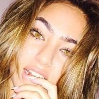 Natalia Skye Alaston