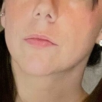 natalia.sordano Alaston