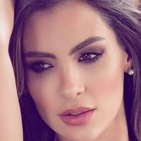 Natalia Vélez Alaston