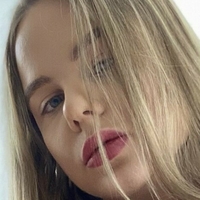 nataliaejsmont Alaston