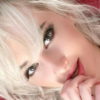 nataliakat Alaston