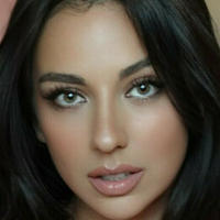 natalialately Alaston
