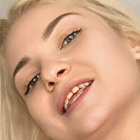natalialebova Alaston