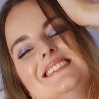 Nataliawillow Alaston