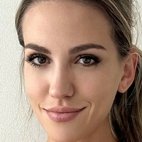 Natalie Astak Alaston