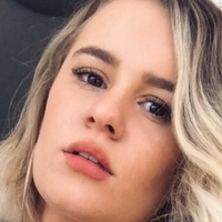 Natalie Cortez Alaston