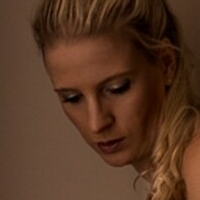 Natalie Hocke Alaston