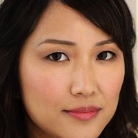 Natalie Kim Alaston