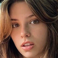 Natalie King Alaston