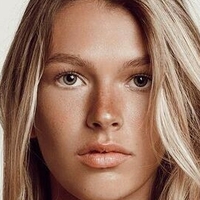 Natalie Robben Alaston