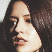 Natalie Taylor Alaston
