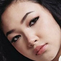 Natalie Tran Alaston