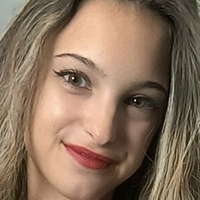 natalielovelanddd Alaston