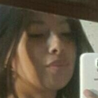 natalienordh Alaston