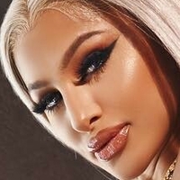 Natalii3 Alaston