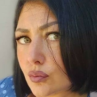 Natalija Cosovic Alaston