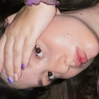 natamurmur Alaston