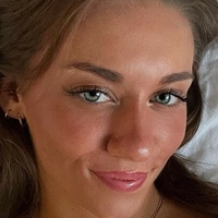 Natascha Sophie Alaston