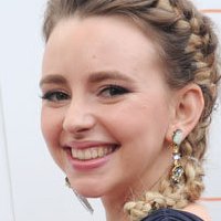 Natasha Bassett Alaston
