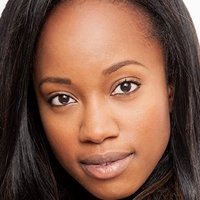 Natasha Burnett Alaston