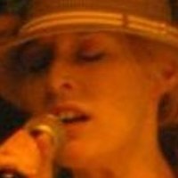 Natasha Farrow Alaston