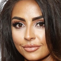 Natasha Sandhu Alaston