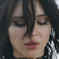 Natasha Shelyagina Alaston