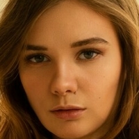 Natasha Tikhomirova Alaston