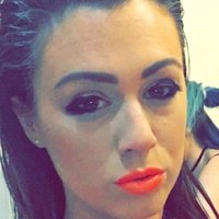 Natasha Wilson Alaston