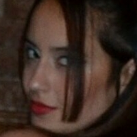 natashaasexy Alaston