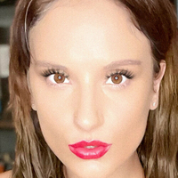 Natashakirsten Alaston