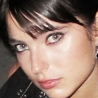 Nathalia Llinas Alaston