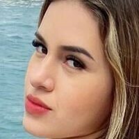 Nathalia Risalde Alaston