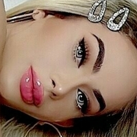 nathaliacastrofc Alaston