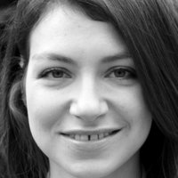 Nathalie Karsenty Alaston