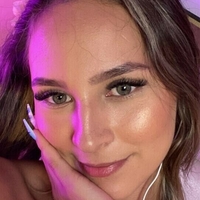 Nathaly Rosse Alaston