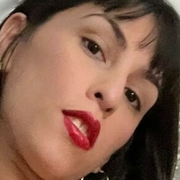 natmiscelanea Alaston