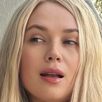 naturagrande Alaston