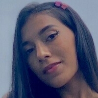 natvargas0 Alaston