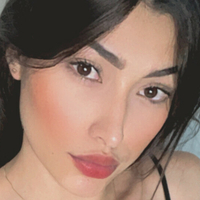 naty_brxz Alaston