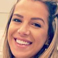 Naty Potira Alaston