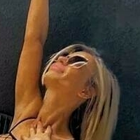 naughtybabygirl2 Alaston