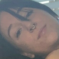 naughtybodybritt Alaston