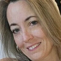 naughtybrandy49 Alaston