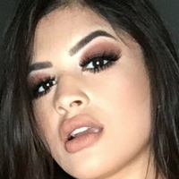 naughtynicolexxo Alaston
