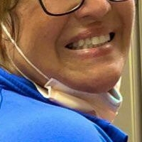 NaughtyNurse314 Alaston
