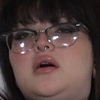 NaughtyOwlStudios Alaston