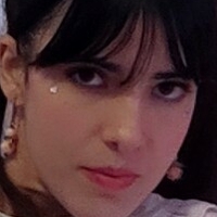 Nayade Fox Alaston