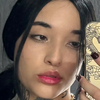 Nayel Marquin Alaston